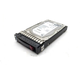 HP 846263-B21 4TB 7.2K RPM SAS 12GBPS HDD