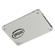 Intel SSDPE2KX010T8OS 1TB SSD