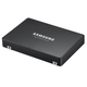 Samsung MZ7GE240HMGR 240GB SATA 6GBPS SSD