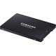 Samsung MZ7KM960HAHP-000D3 960GB SATA 6GBS SSD