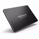 Samsung MZ7LH240HAHQ-00AH3 240GB SATA-6GBPS SSD