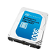 Seagate ST300MP0106 300GB 15K RPM HDD SAS-12GBPS