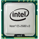 Dell CP3TC 2.5GHz Processor Intel Xeon 12-Core