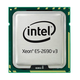 HPE 726636-B21 2.6GHz Processor Intel Xeon 12-Core