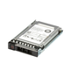 HYNIX HFS3T8G32FEH-BA10A 3.84TB SATA 6GBPS SSD