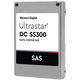 Western Digital HUSTR7619ASS200 1.92TB SAS-12GBPS SSD