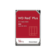 Western Digital Wd101efbx SATA-6GBPS HDD