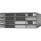 Cisco C1-C4500X-24X-IPB 24 Port Networking Switch
