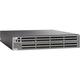 Cisco DS-C9396S-96E8K9 Networking Switch 96 Port