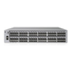 HPE C8R43A Networking Switch 96 Ports