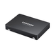 Samsung MZ-7LM3T8A 3.84TB SATA 6GBPS SSD