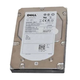 Seagate ST3300657SS-H SAS-3GBPS HDD