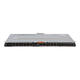 Dell 90TY5 Networking 16 Ports