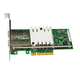 Dell A7120209 Network Interface Card 10 Gigabit