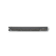 HPE 507270-001 Networking Transceiver GBIC – SFP