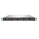 HPE 777394-B21 Proliant Dl60 XEON 1.6GHz Server.