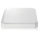 HPE J9169A  Network Accessories Antenna