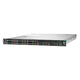 HPE P35514-B21 Proliant Dl160 XEON 1.9GHz Server.