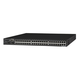 HP 634669-001 Networking Switch 34 Port