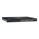 HP AG874A Networking Switch 24 Ports