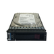 Hp 864258-001 2TB 7.2K RPM SAS 12GBPS