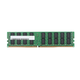 Lenovo 02JG183 32GB Memory PC4-25600