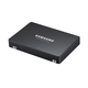 Samsung MZ7GE480HMHP-00005 480GB SATA-6GBPS SSD