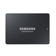 Samsung MZ7KM1T9HAJM-000H3 1.92TB SATA-6GBPS SSD