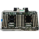 HPE 870767-001 CPU Mezzanine Board Kit