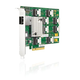 HP 468405-001 Controllers Expander Card