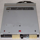 IBM 00L4644 Type 300 Node Canister With 10 GBPS