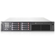 HPE 583970-001 Server Proliant Dl380 Hexa Core Xeon 2.80GHz