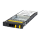 HPE 844283-001 400GB SAS 6GBPS SSD