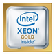 HPE P06967-B21 Processor Intel Xeon 18 core 2.60GHz