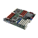 HP 365062-001 ProLiant Motherboard Server Board