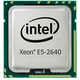 HP 654770-L21 Processor Intel Xeon 6 Core  2.5GHz