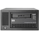 HP EH900B Tape Drive Tape Storage LTO - 5 External