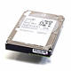 Seagate 1FF200-151 1.2TB 10K RPM SAS-12GBPS HDD