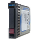 HP 632504-B21 400GB SSD SAS 6GBPS