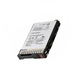 HPE P10653-001 1.92TB NVMe SSD