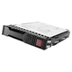 HPE 869253-003 1.6TB PCI-E Mixed SSD