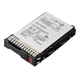 HPE P20019-H21 3.84TB PCI-E SSD