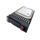HPE 507609-001 500GB 7.2K RPM SAS-6GBPS