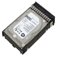 HPE 695507-005 1TB 7.2K RPM SAS-6GBPS Hard Drive