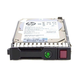 HPE 765464-K21 1TB 7.2K RPM SAS-12GBPS  HDD