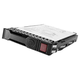 HPE MB1000JVYZL 1TB 7.2K RPM SAS 12GBPS SSD