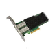 Cisco UCSC-PCIE-ID25GF 2 Ports Network Adapter