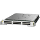 Cisco A9K-36X10GE-TR 36 Ports Expansion Module