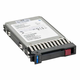 HPE 741153-B21 400GB SAS 12GBPS SSD