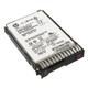 HP 789135-B21 240GB SATA 6GBPS SSD
